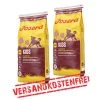 Josera Kids 2er-Pack 30kg -Haustierprodukte josera kids 2er pack