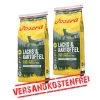 Josera Lachs&Kartoffel 2er-Pack 30kg -Haustierprodukte josera lachs kartoffel 2er pack