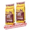 Josera Large Breed 2er-Pack 30kg 1 Josera Large Breed 2er-Pack 30kg -Haustierprodukte josera large breed 2er pack