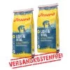 Josera Light&Vital 2er-Pack 30kg -Haustierprodukte josera light vital 2er pack