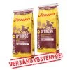 Josera Optiness 2er-Pack 30kg -Haustierprodukte josera optiness 2er pack