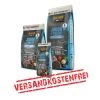 Belcando Junior GF Poultry 2er-Pack 25kg 2 Belcando Junior GF Poultry 2er-Pack 25kg -Haustierprodukte junior gf poultry 2er pack