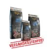 Belcando Junior Maxi 2er-Pack 25kg -Haustierprodukte junior maxi 2er pack