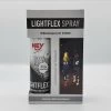 Hey Sport Lightflex Spray 150ml 1 Hey Sport Lightflex Spray 150ml -Haustierprodukte lightflex spray
