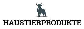 Haustierprodukte