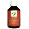 Bio Lugecol Boost 200ml -Haustierprodukte lugecol boost0