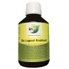 Bio Lugecol Knoblauch 200ml -Haustierprodukte lugecol knoblauch