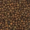 Maple Peas - Vanrobaeys 20kg