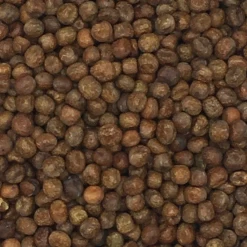 Maple Peas - Vanrobaeys 20kg