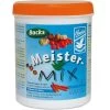 Backs Meister-Mix 1000g 2 Backs Meister-Mix 1000g -Haustierprodukte meister mix