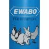 EWABO Mentofin 250ml -Haustierprodukte mentofinkopie