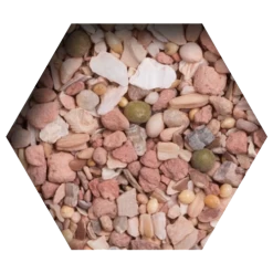 Beyers Multimineral Mix 20kg