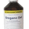 Dr. Brockamp Oregano Oel 500ml -Haustierprodukte oregano oel