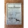 Paloma Hundefutter Budget-Croc 15kg 1 Paloma Hundefutter Budget-Croc 15kg -Haustierprodukte paloma hundefutter0