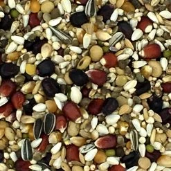 Paloma Nr.100 Olympic Diamond 20kg