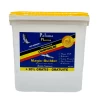 Paloma Magic-Builder 6kg 2 Paloma Magic-Builder 6kg -Haustierprodukte paloma magic builder