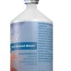 De Weerd Para Control Boost 100ml -Haustierprodukte para control boost shop