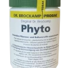 Dr. Brockamp Phyto 500g -Haustierprodukte phyto