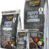 Belcando Puppy GF Poultry 12,5kg 1 Belcando Puppy GF Poultry 12,5kg -Haustierprodukte puppygfpoultry