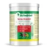 Röhnfried Immunbooster 500g -Haustierprodukte rohnfried immunbooster