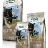 Bewi Dog Lamb & Rice 12,5kg -Haustierprodukte rs2828 bd lamb gruppe frei 130903 mg