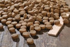 Bewi Dog Basic 25kg 8 Bewi Dog Basic 25kg -Haustierprodukte rs2904 basic kroketten lineal img 1775b klein2