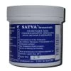 Belgavet Satva Tabletten 50 Stück -Haustierprodukte satva