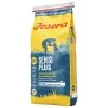 Josera Sensi Plus 15kg 2 Josera Sensi Plus 15kg -Haustierprodukte sensiplus 15kg