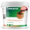 Röhnfried Schwarze Soldatenfliegenlarven 800g 2 Röhnfried Schwarze Soldatenfliegenlarven 800g -Haustierprodukte soldatfliegenlarven