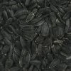 VERSELE-LAGA Sonnenblumenkerne Schwarz - Versele 15kg -Haustierprodukte sonnenblumenkerne schwarz0