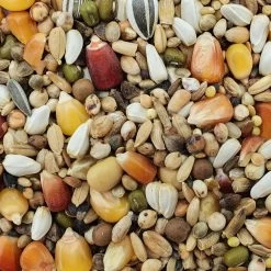 Spinne Edelkorn Power Sprint 25kg