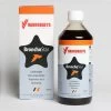 Vanrobaeys BronchoStar 500ml 1 Vanrobaeys BronchoStar 500ml -Haustierprodukte starfoto broncho