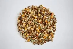 Versele Start Plus I.C.⁺ 20kg