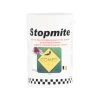 Comed Stopmite 1kg 1 Comed Stopmite 1kg -Haustierprodukte stopmite 300 g bearbeitet0