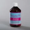 Sudhoff Broncho-Fit 500 Ml -Haustierprodukte sudhoff bronchofit 500g