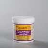 Sudhoff Mauserhilfe 250g -Haustierprodukte sudhoff mauserhilfe 250g