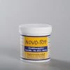 Sudhoff Novo-Top 250g -Haustierprodukte sudhoff novotop 250g