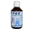 Backs T-K-K Nature 500ml -Haustierprodukte t k k 500ml