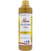 VET Schroeder + Tollisan Nano Tollyamin 500ml 1 VET Schroeder + Tollisan Nano Tollyamin 500ml -Haustierprodukte tollisan 0004 nano tollyamin