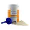 VET Schroeder + Tollisan Extra-Energie 300g -Haustierprodukte tollisan 0010 extra energie 2