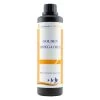 VET Schroeder + Tollisan Golden-Omega-Oil 500ml -Haustierprodukte tollisan 0047 golden omega oils