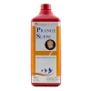 VET Schroeder + Tollisan Prange Suppe 1000ml -Haustierprodukte tollisan 0054 prange suppe