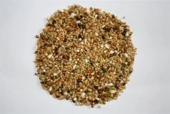 Versele Turteltaubenfutter Prestige 20kg 7 Versele Turteltaubenfutter Prestige 20kg -Haustierprodukte turteltaubenmittel