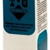 Pego TVG–Bioticum 250ml -Haustierprodukte tvg packung2