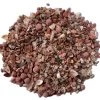Vanrobaeys Super Grit Mix 20kg 1 Vanrobaeys Super Grit Mix 20kg -Haustierprodukte vanrobaeys super grit mix 20200