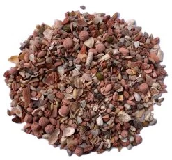 Vanrobaeys Super Grit Mix 20kg
