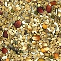 Vanrobaeys Nr.183 Relax Premium Power 20kg