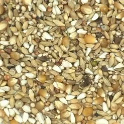 Vanrobaeys Nr.418 Casaert Säuberung 20kg