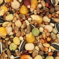 Vanrobaeys Nr.837 All In Olympia 20kg