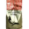 Paloma Vitaminisiertes Mineralfutter 25kg -Haustierprodukte vitaminiesertes mineral0